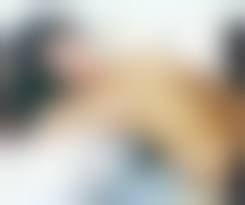 голая люба тихомирова|Голая Любовь Тихомирова