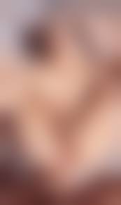 asian sex gif|Asian And Hard Rough Sex Porn Gif | Pornhub.com