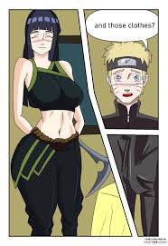 Quinn naughty ninja naked cosplay deviant jpg x Hinata cosplay