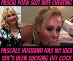 Pic porn amateur hardcore cock blowjob cocksucking sex sucking oral amateur blowjob jpg x Amateur cock sucking