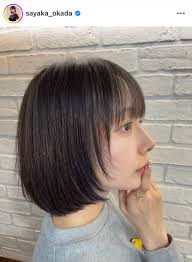 岡田紗佳|岡田紗佳プロ」×モバイルゲーム『麻雀格闘倶楽部Sp』コラボイベントを開催！| 株式会社コナミアミューズメント