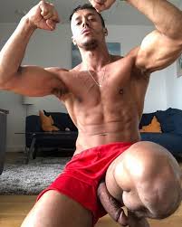 Go boy spotlight cybersocket award winner diego barros from london fleshbot jpg x Diego barros