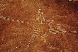 Blog de carmemdevas : ESTAÇÃO DA ARTE, Eram os Deuses Astronautas???