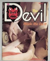 Porn comic devil tamer bathsalts sex comic brunette was very jpg x Sex devil