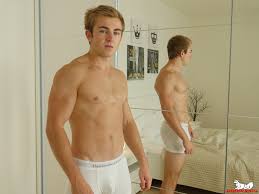 Branden favorite things porn star picks luke adams jpg x Luke adams