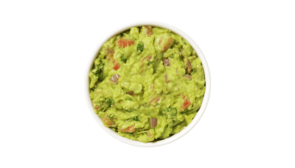 Dos Toros Taqueria by null