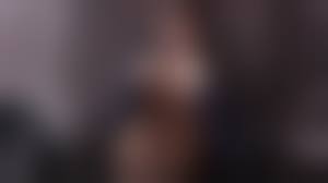 コスドキ|フルセット】花咲日和子【画像＆動画】-黒髪新人グラドル元気な大胆と恥じらい – コスドキ