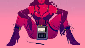 Mature pornstars who still give you a boner jpg x How to give