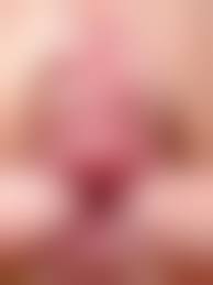 名器おまんこ無修正|数の子天井膣内壁がブツブツしてざらつく接触感肉棒を挟み擦りつけた時に刺激するので俗名を名器と言われる - FC2動画アダルト