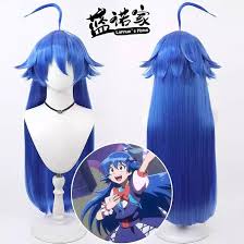 chan nude jb|楽天市場】ニパ子 コペンの通販