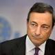 Mario Draghi impresses but more is needed