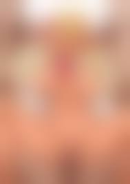 cfnm画像 二次|漫画】水泳部、秘密の放課後射精管理 小悪魔先輩とドレイ契約編 | 【ドM荘】二次元の受けシチュがある同人作品を紹介