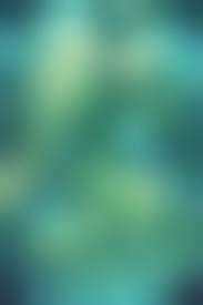 green slime porn|Green slime Porn Tube Videos at YouJizz