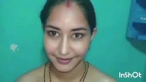 Hot best indian sex free porn videos jpg x Indian top sex