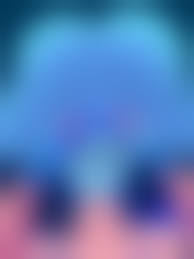 3d gif porno teen|teen riding in dick #2/2 (Honey select #114) Gif | Sex.com