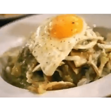 EL MIL AMORES by null