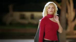 Elisha cuthbert celebrity sex comics jpg x Elisha cuthbert exposed