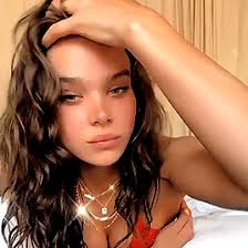 Hailee steinfeld sex jpg x Hailee steinfeld sex