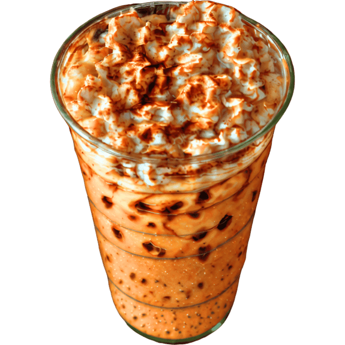 Momentum Coffee Austin by null