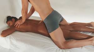 Oily massage jpg x Oily massage