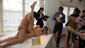 Videos weird chinese jpg x Weird chinese
