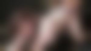 japanese tied sex slave|Free Japanese Tied Up Tube | Big Tits Porn & Way More!