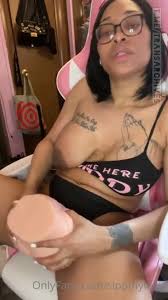 Shemale toy jpg x Shemale toy