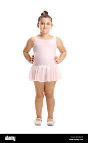 chubby little girl|Beautiful, Chubby Image & Photo (Free Trial) | Bigstock
