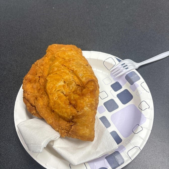 Toutwèl Restaurant by null