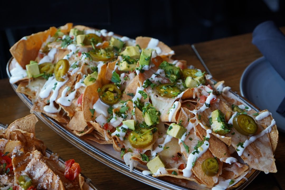 The Playwright by null