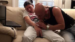 She loves her step dad big cock jpg x Big cock daddy