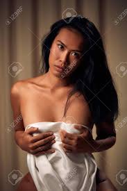 Beautiful young sexy asian girl jpg x Sexy asian girls nude