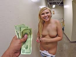 Russian teen loves money fapcat jpg x For money teen