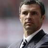 Gary Speed