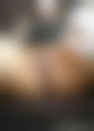 素人変態 tumblr|ゲーセンで露出プレイを楽しむカップル 別れた途端に画像流出させる鬼畜な元カレｗ8 | ぴんくなでしこ：エロい素人画像まとめ