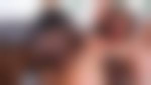 dual penetrationporn|Wonderful double penetration - XVIDEOS.COM