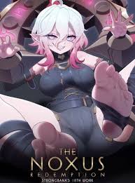 ✅️ porn comic garen and kat league of legends no sex comic redhead beauty was porn comics in english for adults only jpg x Sexy league of