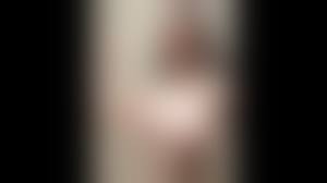 nude girl gym shower|