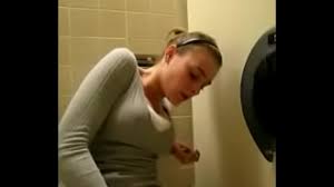 Watch masturbating in public washroom masturbating skirt teasing public bathroom porn spankbang jpg x Public toilet masturbation