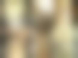 露天風呂盗撮ティーンエイジャー編|ピーピングゲリラ アダルトVHS 盗撮露天風呂 特別秘蔵版ティーンエイジャー編 | ありある | まんだらけ MANDARAKE