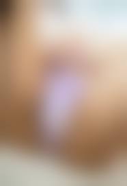 戸田真琴　無修正画像|戸田真琴 無修正流出 モザイク破壊されモロ！ - まんこが見たいの？