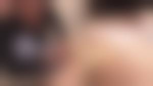 japanese young pussy|Small Tits Japanese Teen Manaka Ashida Gets Her Tiny Pussy Filled With Cum