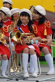 マーチングバンドパンチラ|中古】◇投稿写真 1993年7月 No.105 セクシーアクション系 チア パンチラ アンスコ 送料300円 の落札情報詳細 -  Yahoo!オークション落札価格検索 オークフリー