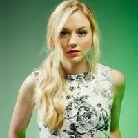 Emily kinney porn videos photos erome jpg x Emily kinney sexy