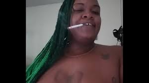 Ebony cigarette jpg x Ebony cigarette