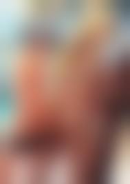 Terufuu|terufuu | yande.re