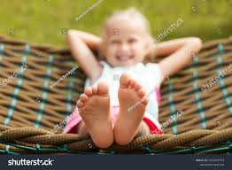 girl preteen soles|Young girls wholesale 2025 feet soles