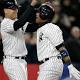 Judge's big blast helps Yankees cap grand homestand (Apr 19, 2017) 