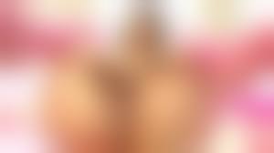 pacificgirls pussy Satomi 2009|Watch PG 1138V Misuzu 01 - Japanese, Japanese Uncensored, Solo Porn -  SpankBang