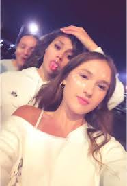Julia secretstars|Julia Secret Stars | TikTok